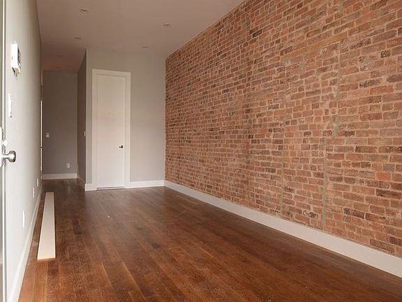 5th image of 808 Macdonough St APT 3R