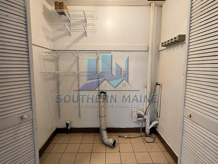 10 Grove St #3 — Photo 10