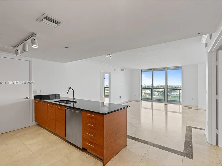 50 Biscayne Blvd #3010 — Photo 12