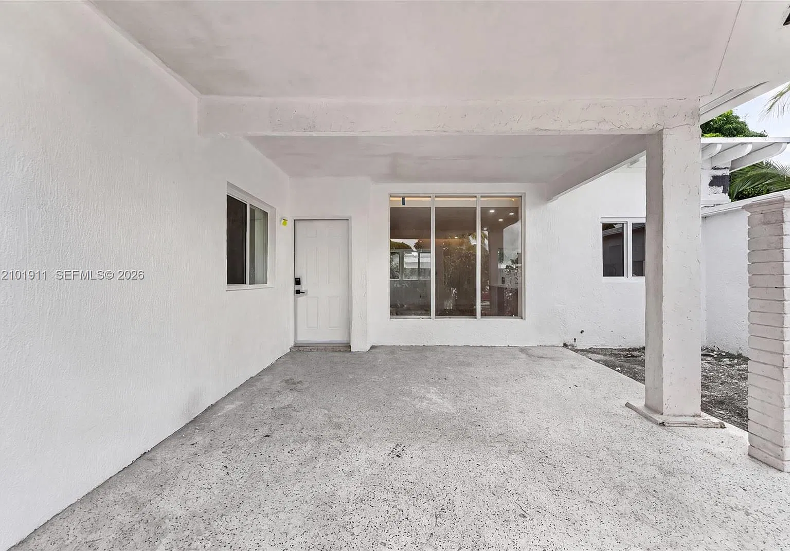 West Miami Shores Sec D — Photo 3