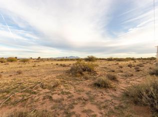 0 S Tweedy Rd LOT 1, Casa Grande, AZ 85194