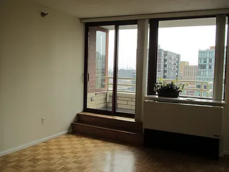 Sold by CityView Real Estate Inc.