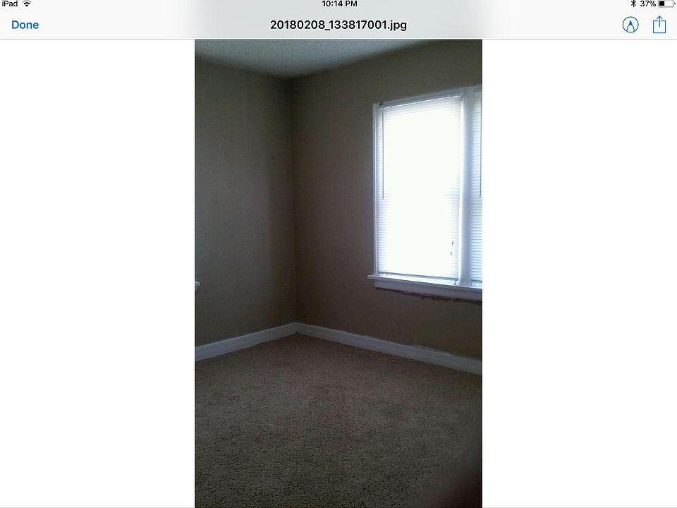 2nd image of 2861 NW 17th St