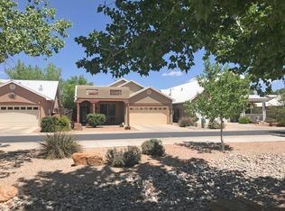 1835 Calle Barbarita NW, Albuquerque, NM 87107