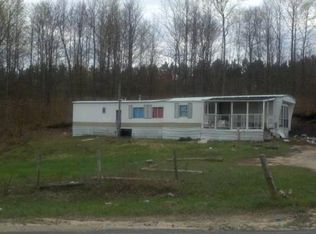 11861 E Eight Mile Rd, Tustin, MI 49688