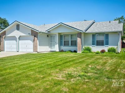 3310 E Aubrietta Ct, Boise, ID, 83716