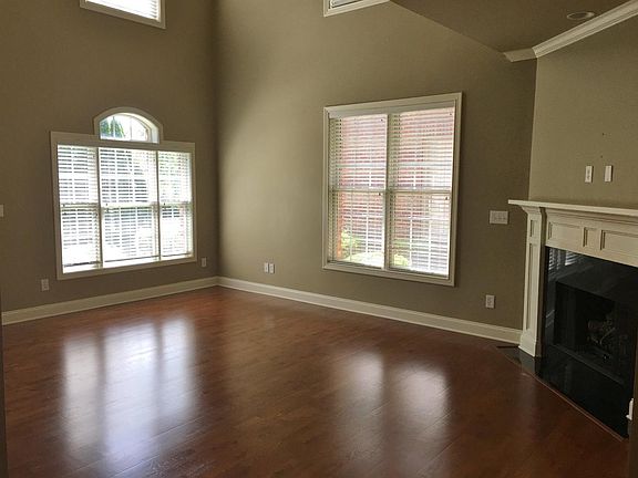 5th image of 2589 Flying Ebony Dr