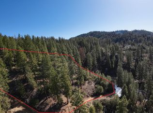 PARCEL Park Ln #A, Boise, ID 83716