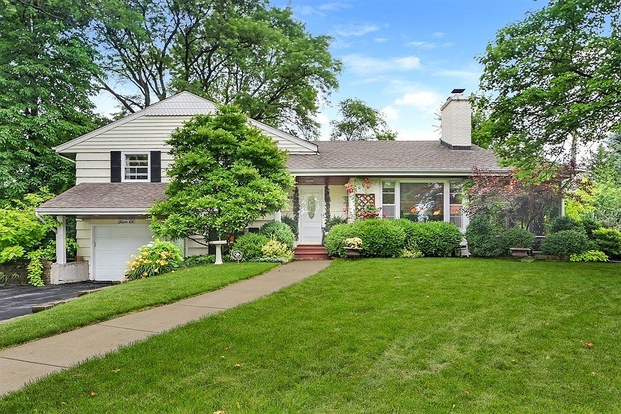 1st image of 50 Short St