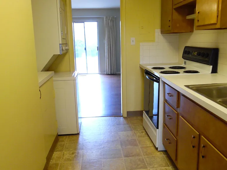 405 S 22nd St #405 — Photo 4