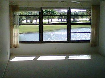 2nd image of 45 Plantation Dr APT 203