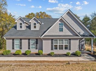 114 Lake Forest Cir, Anderson, SC 29625