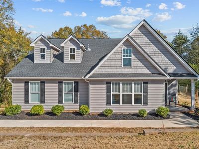 114 Lake Forest Cir, Anderson, SC, 29625