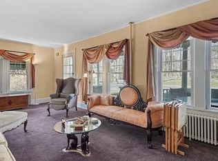 1501 Maple Ave #1, Peekskill, NY 10566