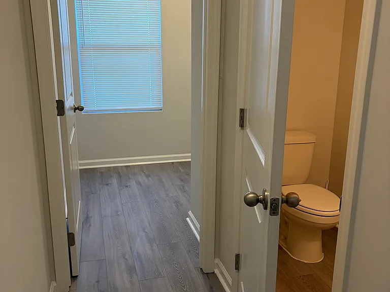 304 Range Cir — Photo 8