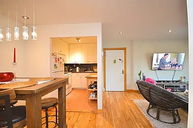 Sold by Leader Properties Inc.