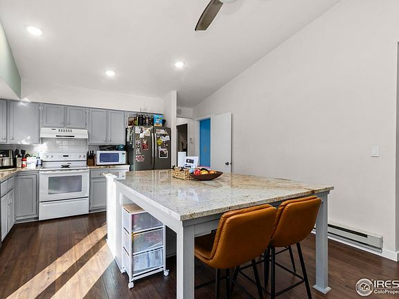 5th image of 1732 Brookhaven Cir E #A