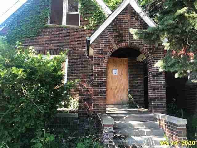 14803 Mayfield