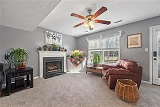 306 Charity Ln — Photo 9