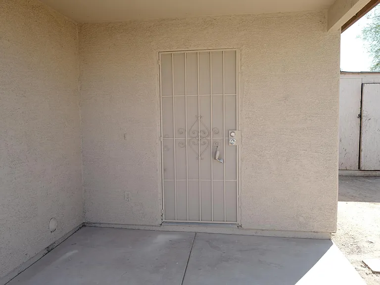 1722 W Carol Ave #2 — Photo 16