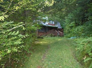68 Mongaup Rd, Livingston Manor, NY 12758