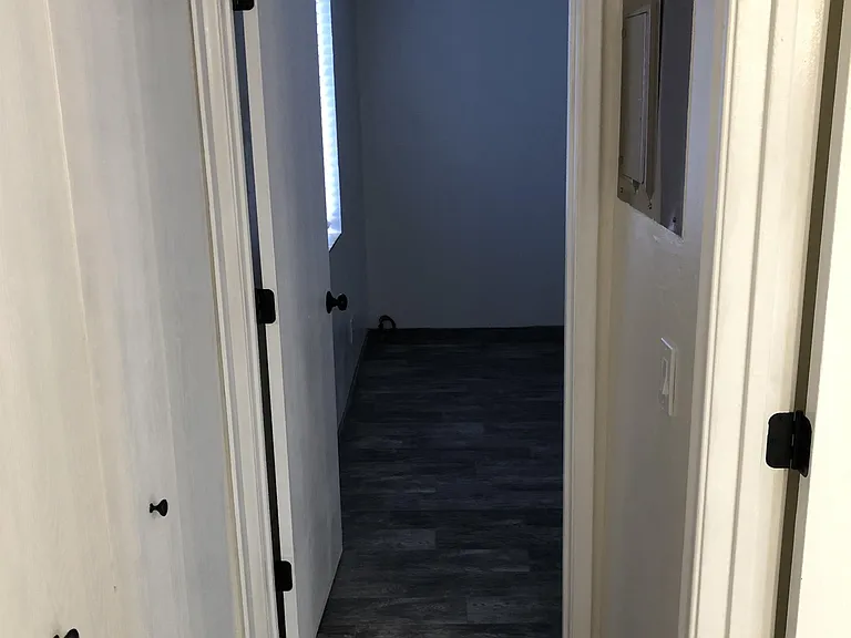 2601 Broadway Blvdunit M #182 — Photo 17