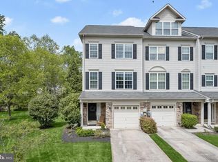 9134 Marlove Oaks Ln, Owings Mills, MD