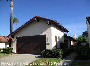13042 Caminito Bracho, San Diego, CA 92128