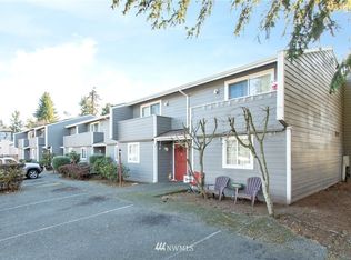 3109 Bridgeport Way W, Tacoma, WA 98466