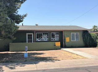 2217 W Lupine Ave, Phoenix, AZ 85029