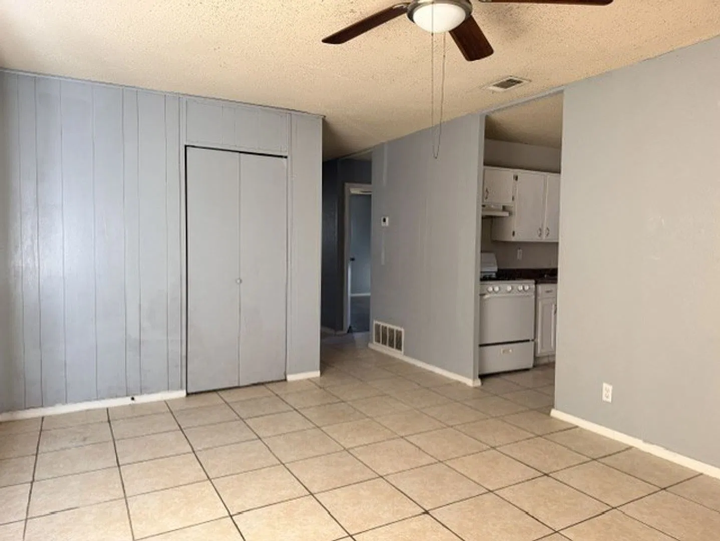 1308 Greenwood Ave. — Photo 2