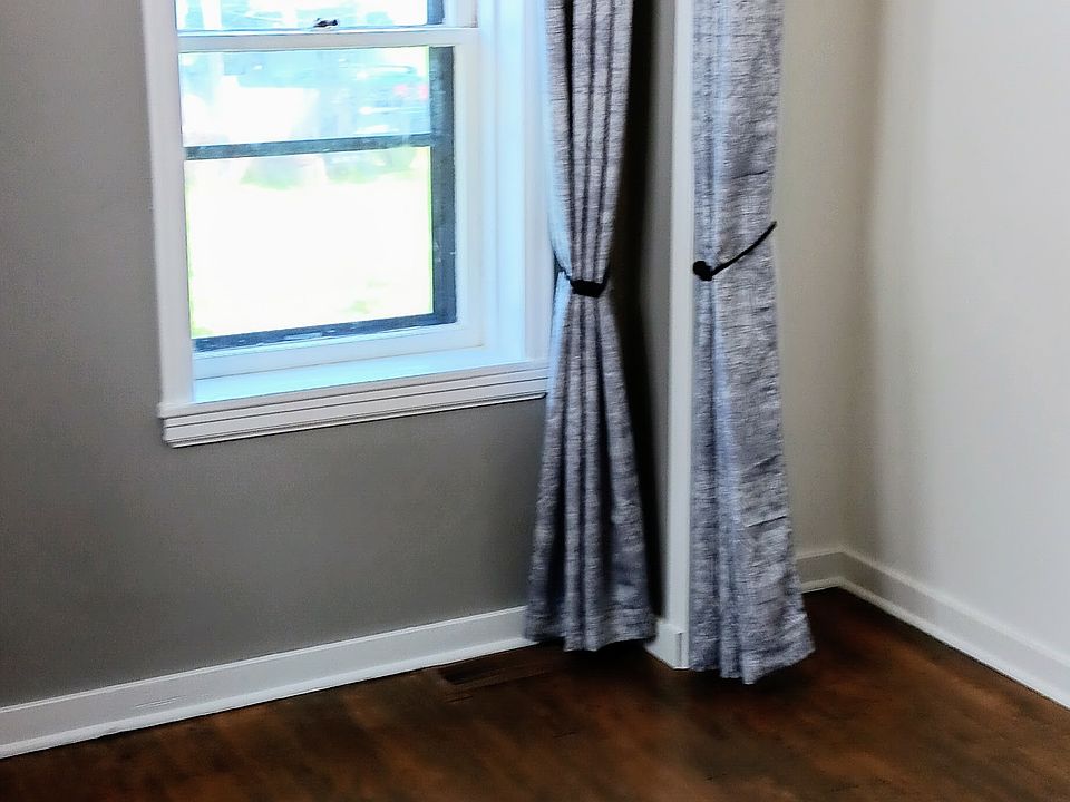1st image of 3011 N 15th St #3011