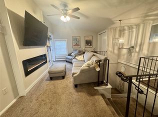 69 Carleton Ave, East Islip, NY 11730