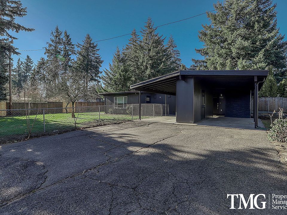 1st image of 19010-19012 NE Glisan St