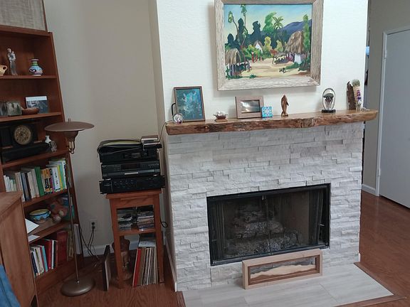4th image of 5369 Traci Dr