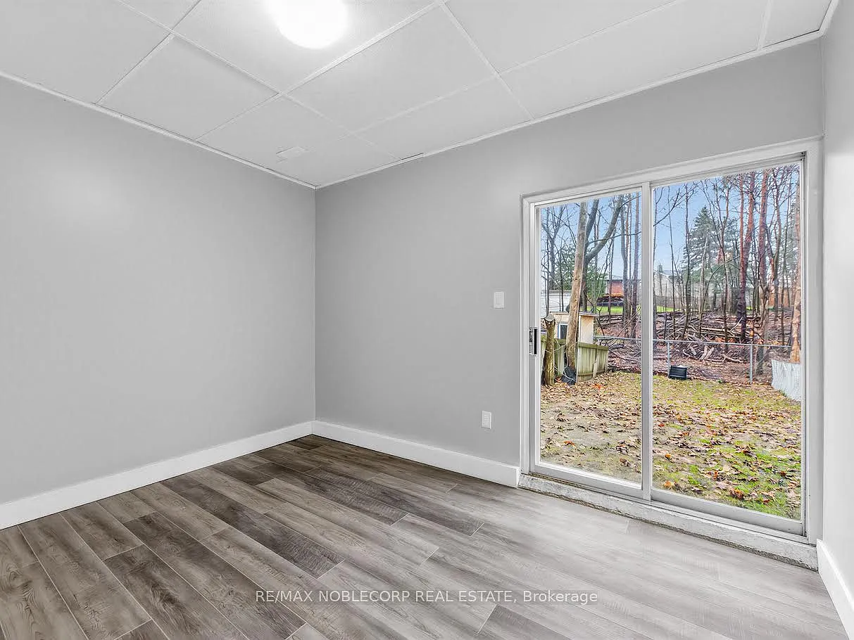 1 bed, $1,400 — Photo 3