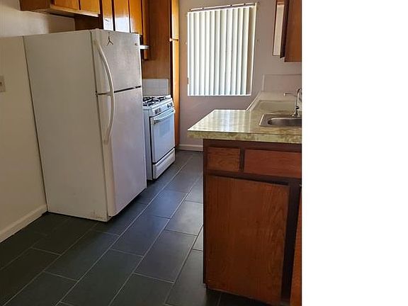 2nd image of 6415 Brynhurst Ave #102