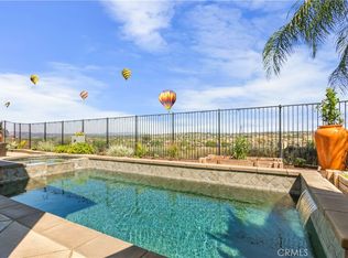 44338 Nighthawk Pass, Temecula, CA 92592