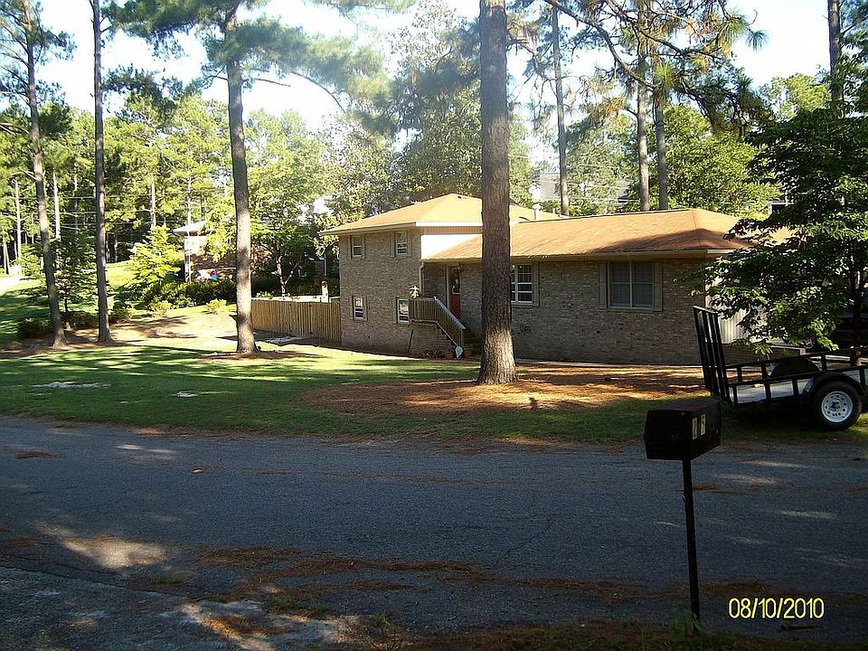 202 Northside Drive