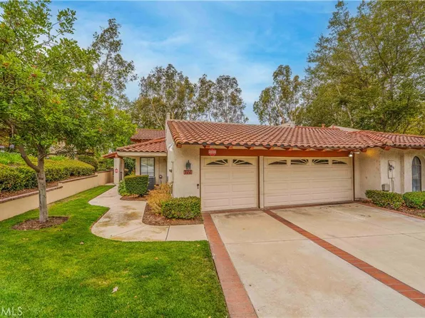 1771 Del Prado, Pomona, CA 91768