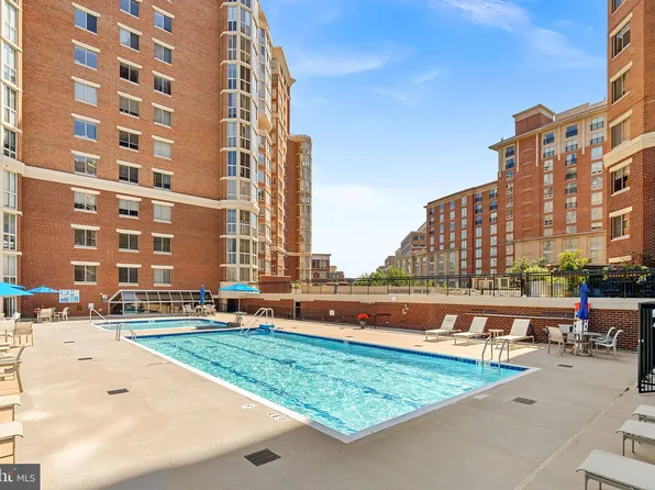 2181 Jamieson Ave Unit 1409, Alexandria, VA 22314