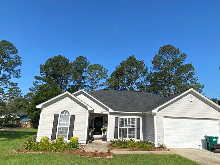 116 Stapleton Dr — Photo 12