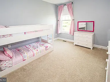 71 Coachman Cir — Photo 15
