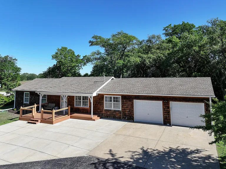 10355 Kill Creek Rd — Photo 12