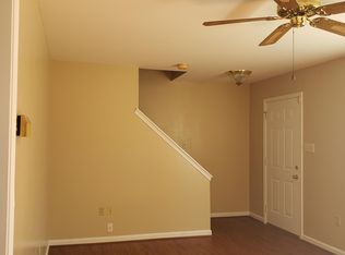 111 Lori Cir #NA, Exton, PA 19341