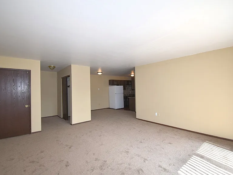 7032 W Fond Du Lac Ave #104 — Photo 10