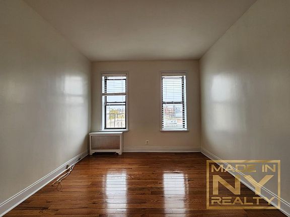 5th image of 30-64 34th St #4F