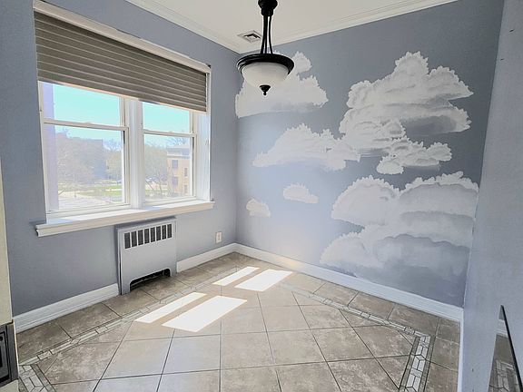 5th image of 2520 Kennedy Blvd