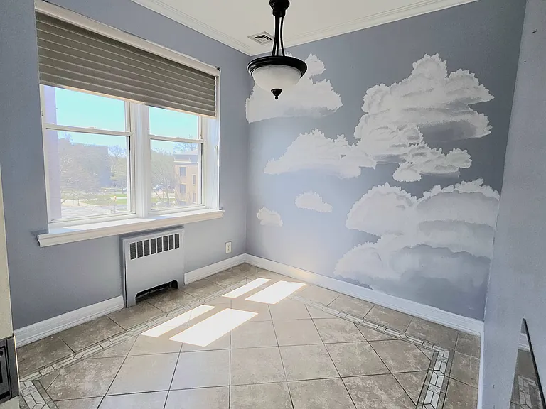 2520 Kennedy Blvd — Photo 5