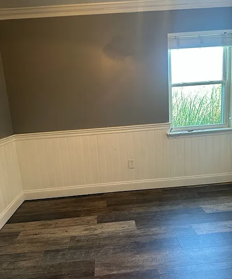 Bedroom @ 2